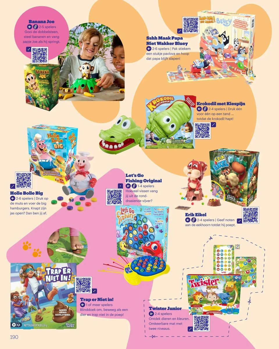 Folder bol.com, pagina 166 van 216
