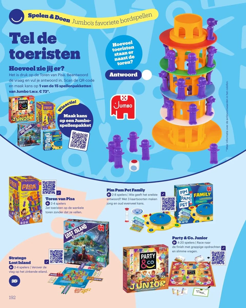 Folder bol.com, pagina 168 van 216