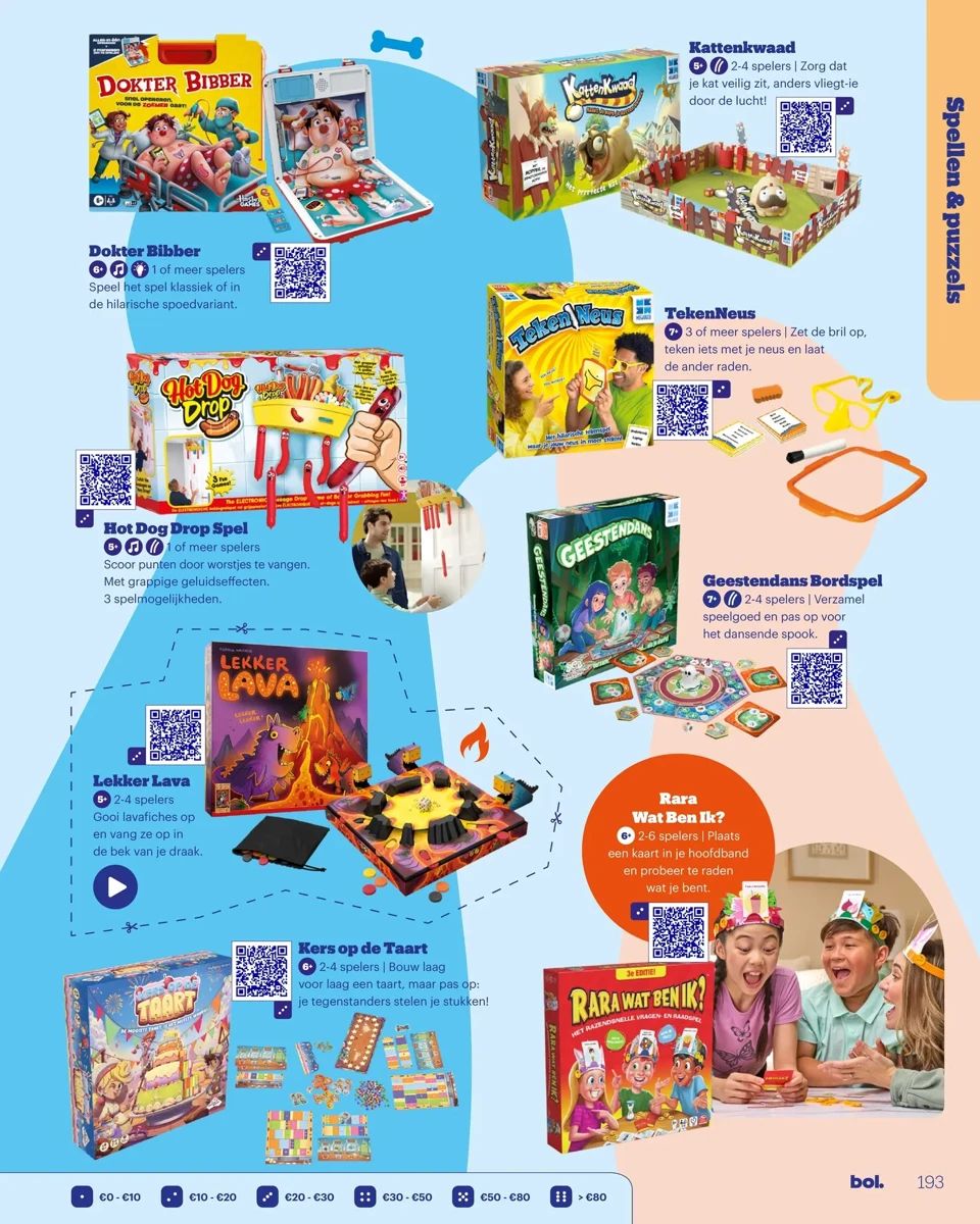 Folder bol.com, pagina 169 van 216