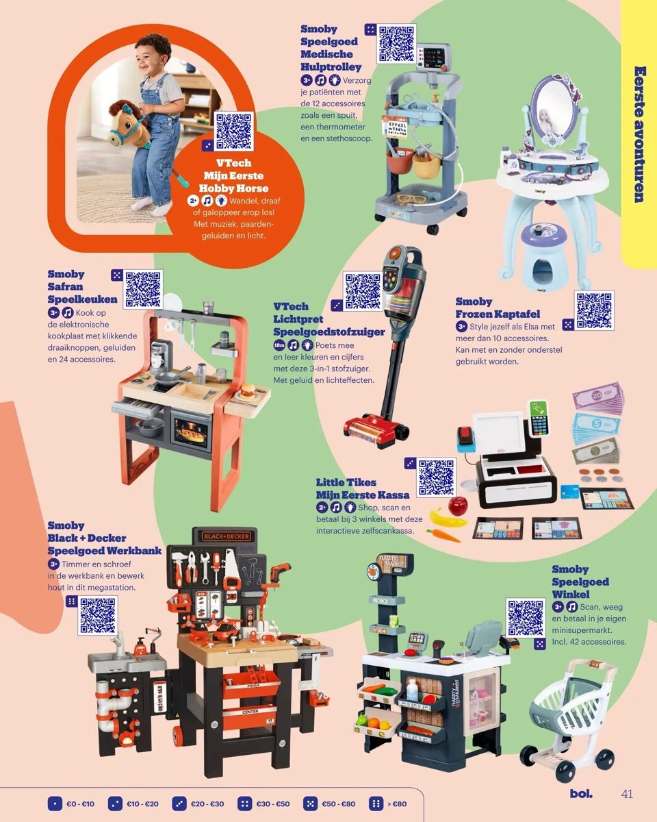 Folder bol.com, pagina 17 van 216