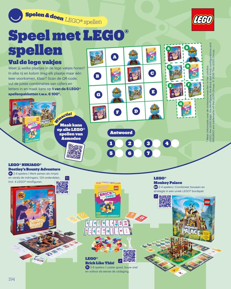 Folder bol.com, pagina 170 van 216