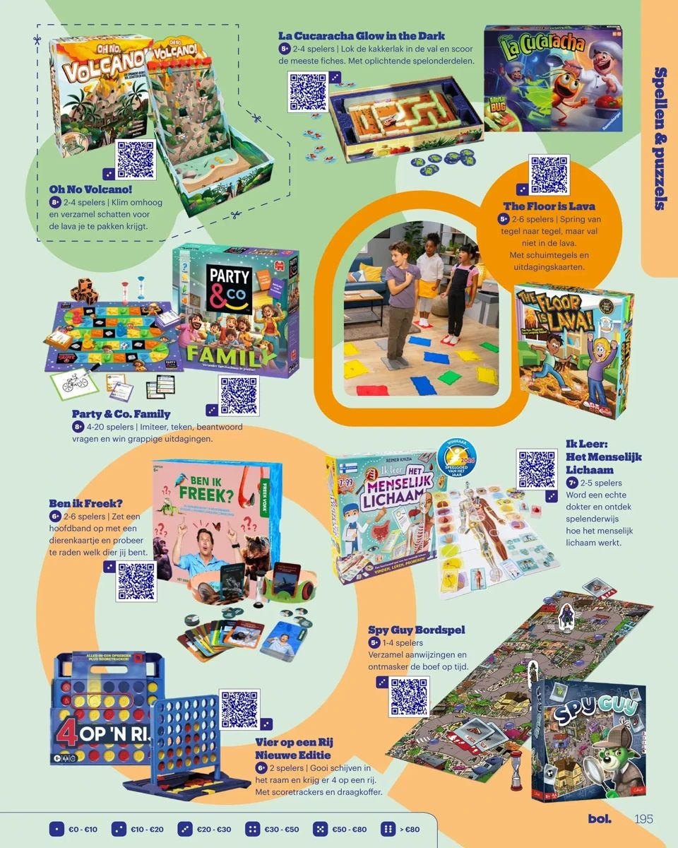 Folder bol.com, pagina 171 van 216