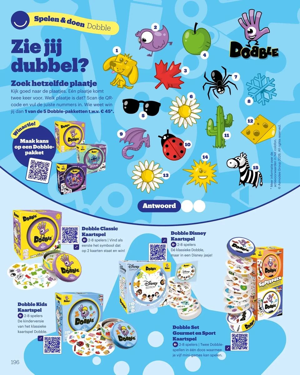 Folder bol.com, pagina 172 van 216