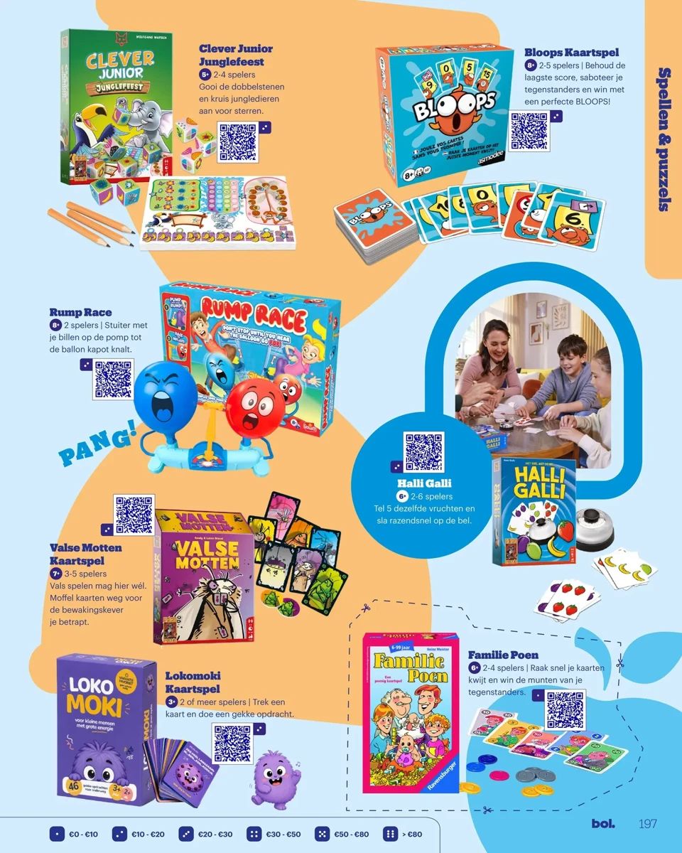 Folder bol.com, pagina 173 van 216