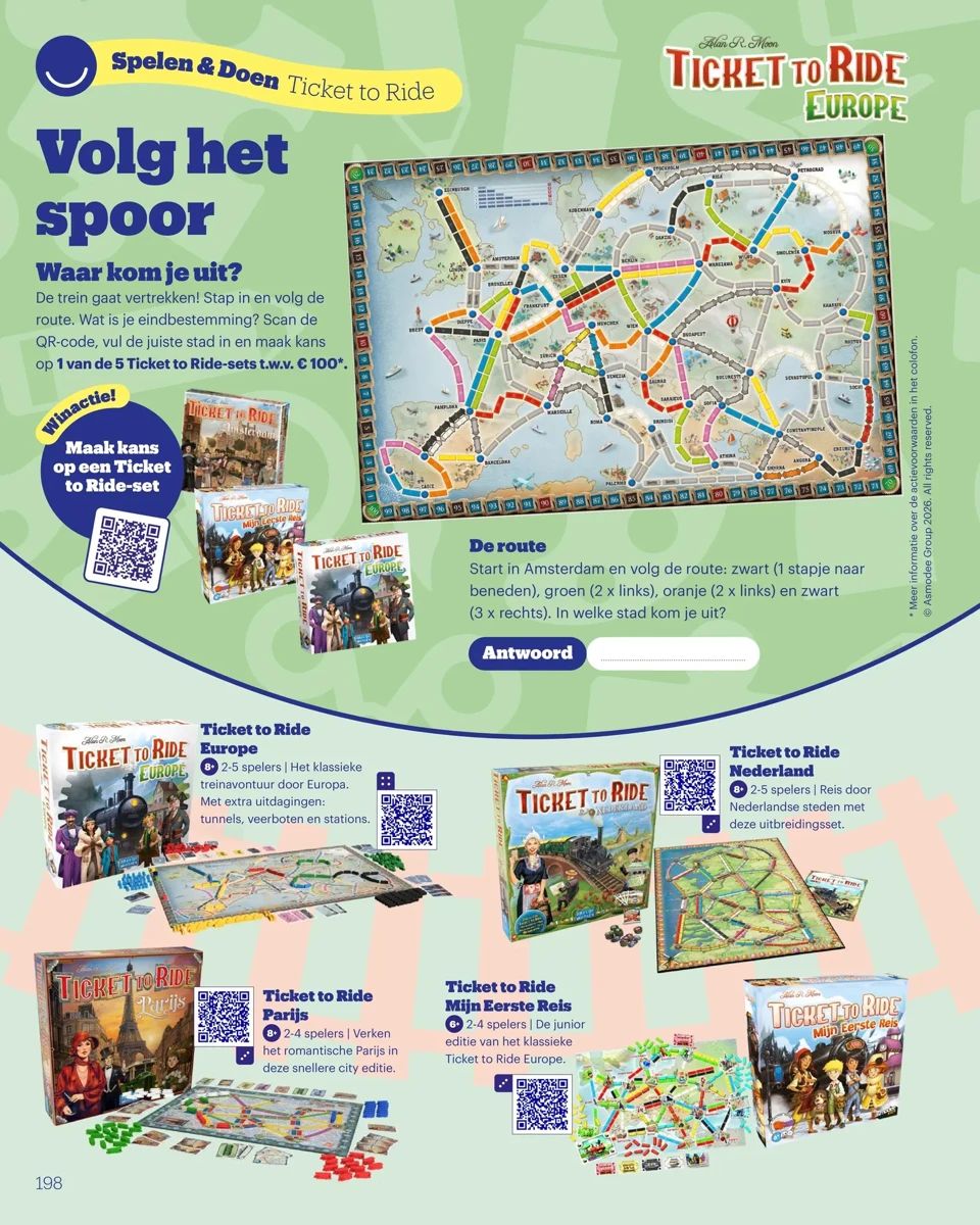 Folder bol.com, pagina 174 van 216