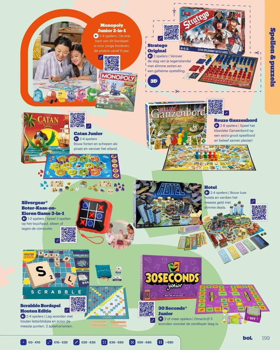 Folder bol.com, pagina 175 van 216