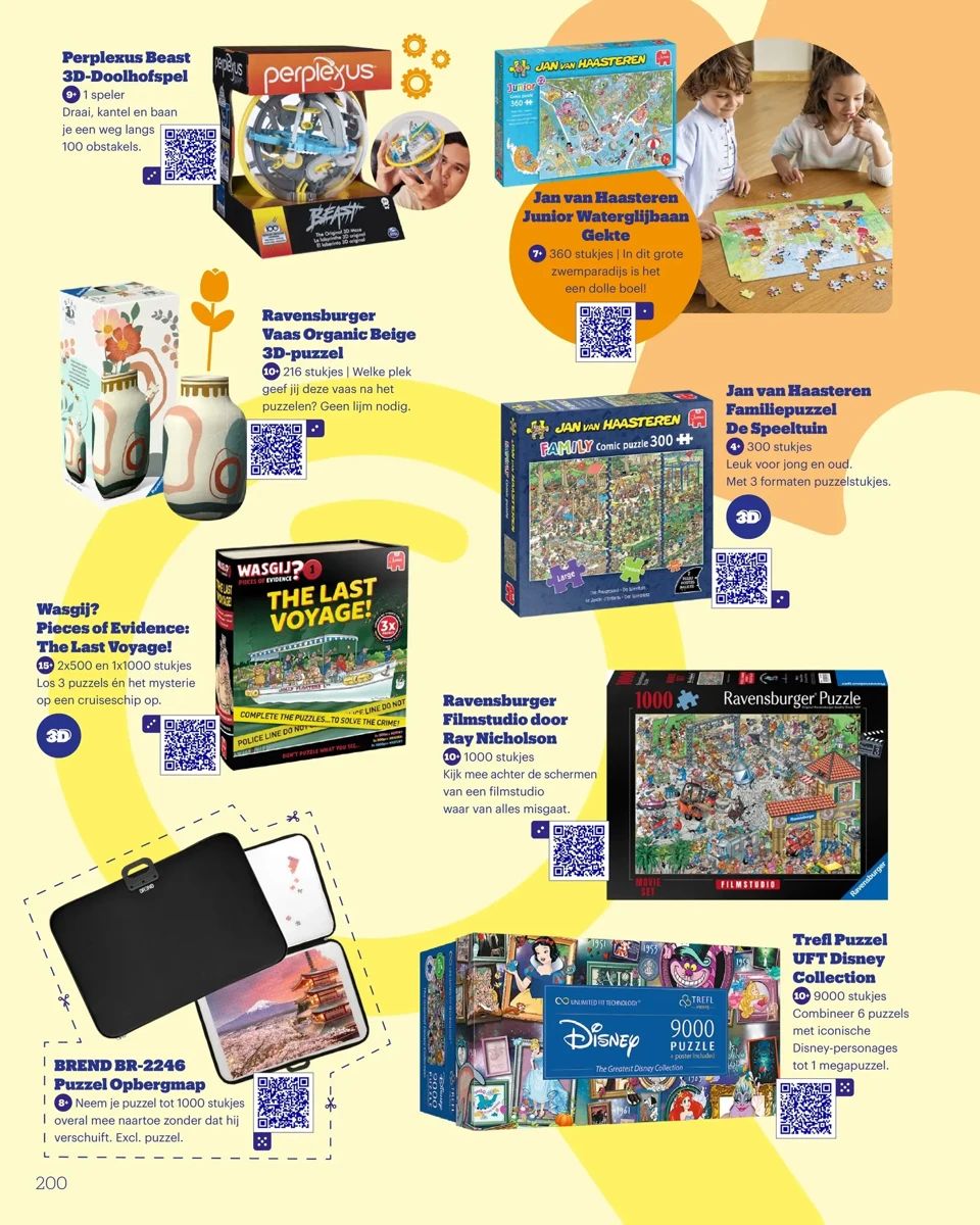 Folder bol.com, pagina 176 van 216