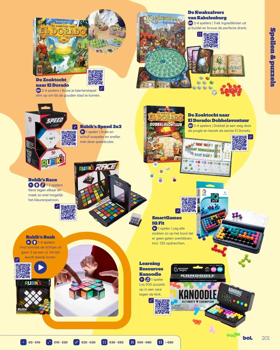 Folder bol.com, pagina 177 van 216