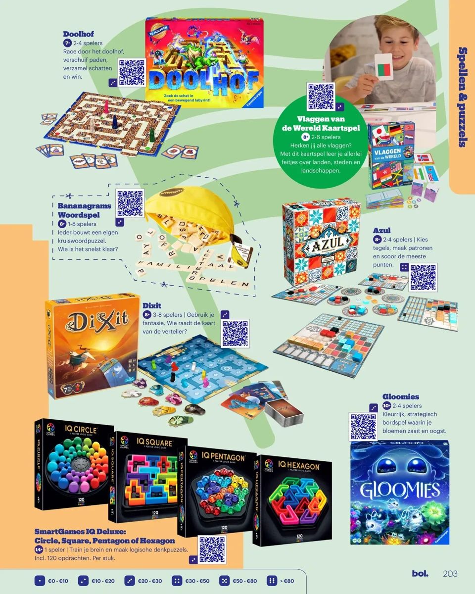 Folder bol.com, pagina 179 van 216