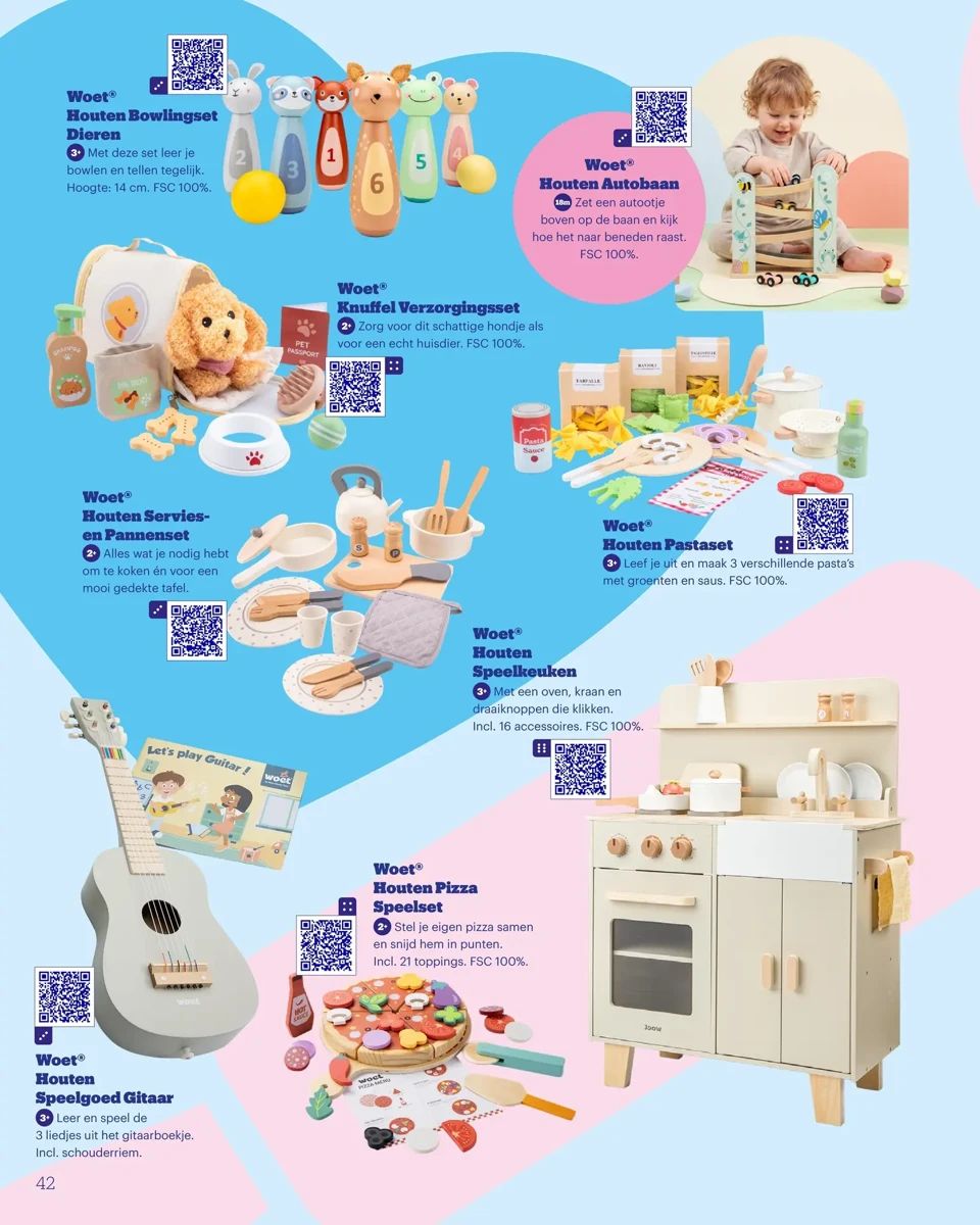 Folder bol.com, pagina 18 van 216