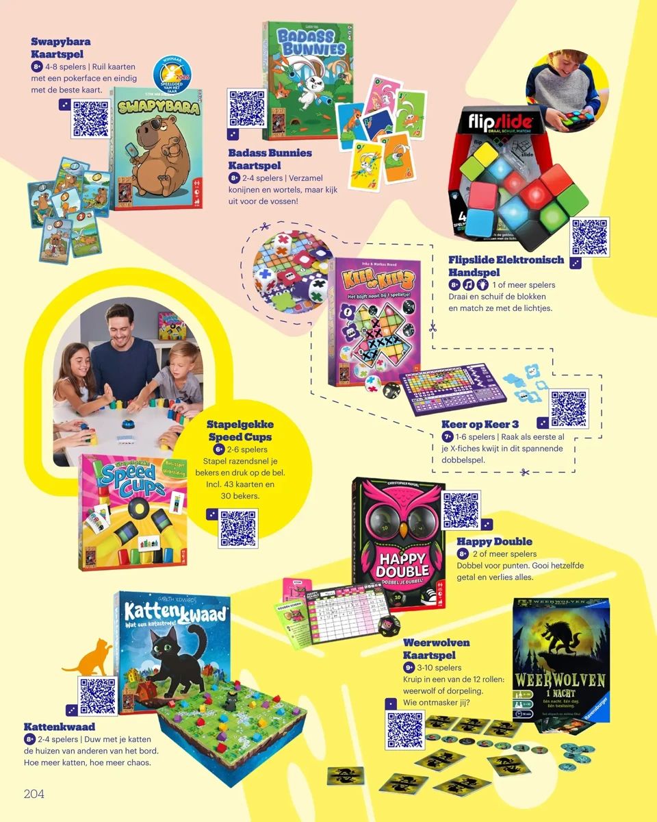 Folder bol.com, pagina 180 van 216