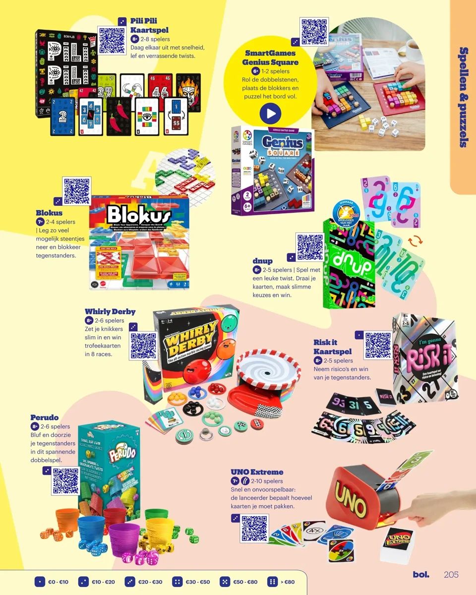 Folder bol.com, pagina 181 van 216