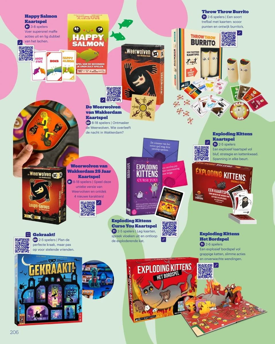 Folder bol.com, pagina 182 van 216