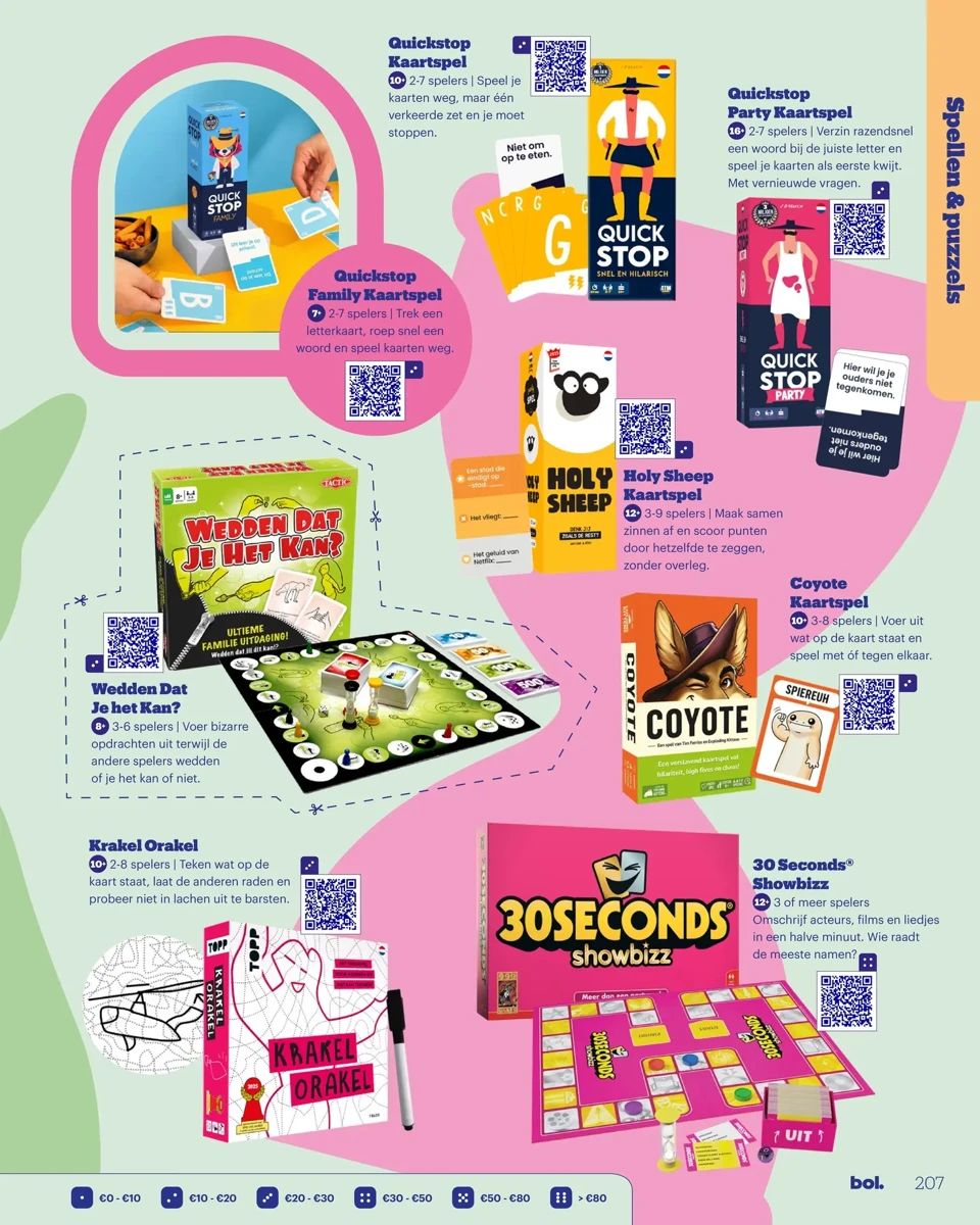 Folder bol.com, pagina 183 van 216