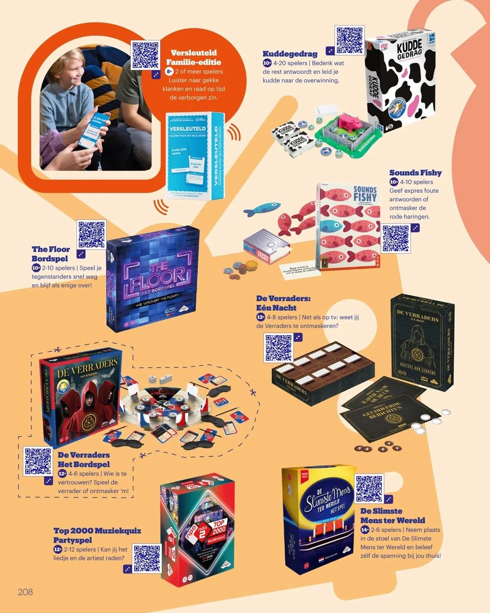 Folder bol.com, pagina 184 van 216