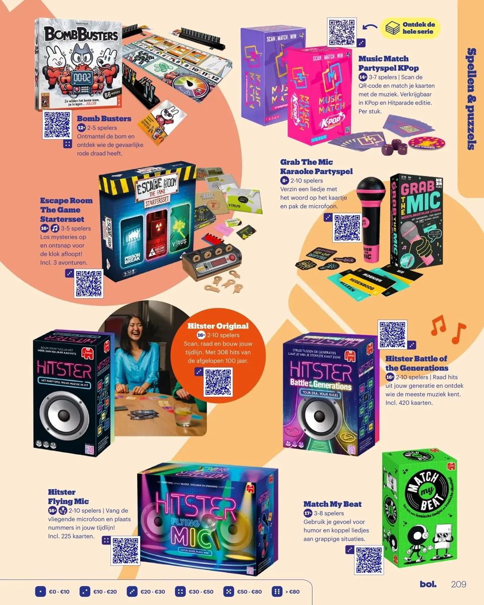 Folder bol.com, pagina 185 van 216