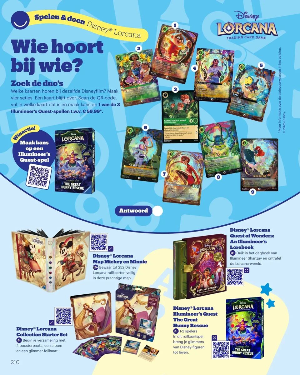 Folder bol.com, pagina 186 van 216