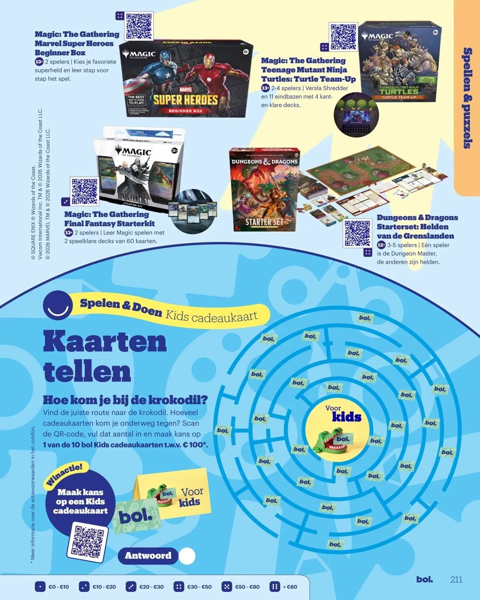 Folder bol.com, pagina 187 van 216