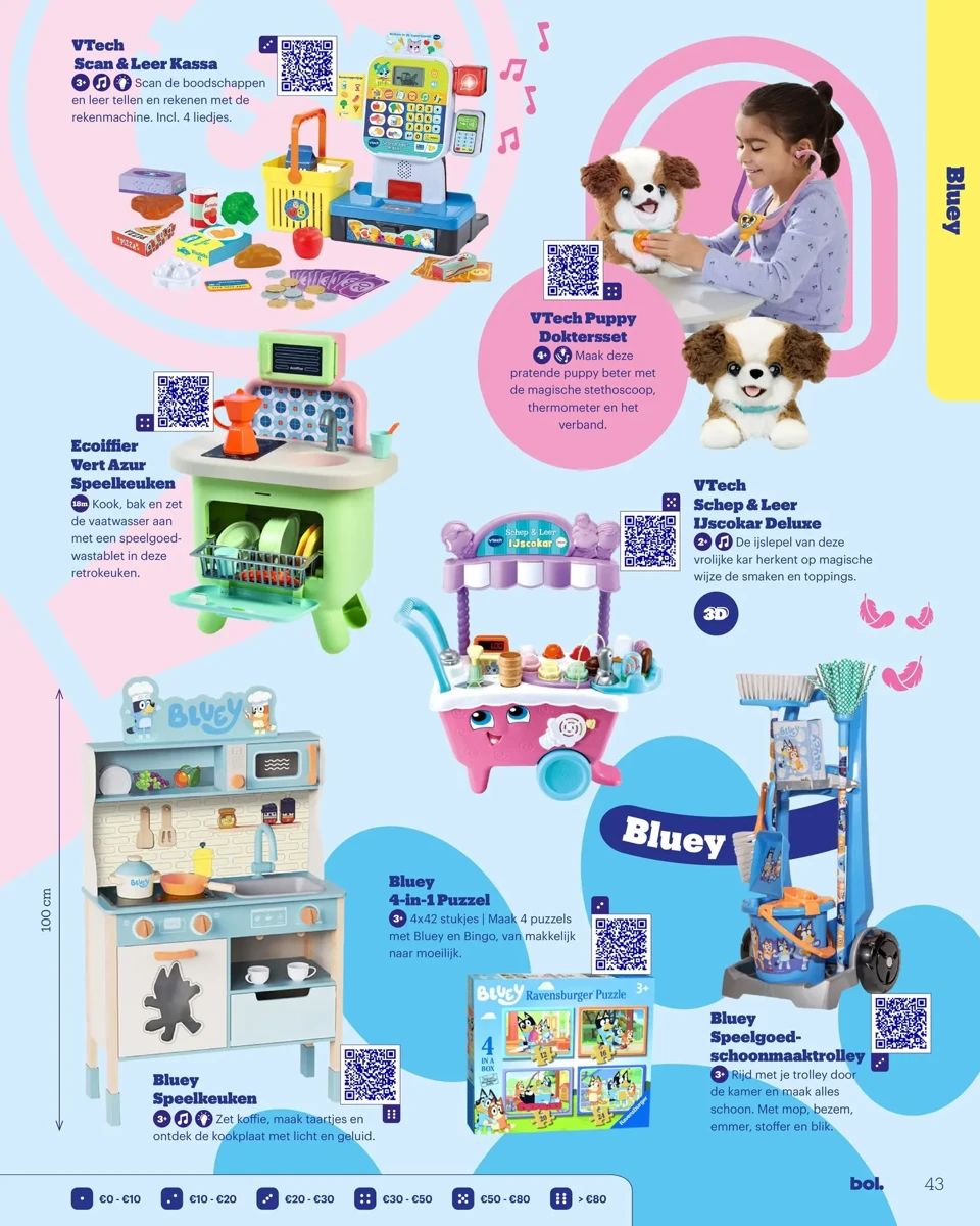 Folder bol.com, pagina 19 van 216
