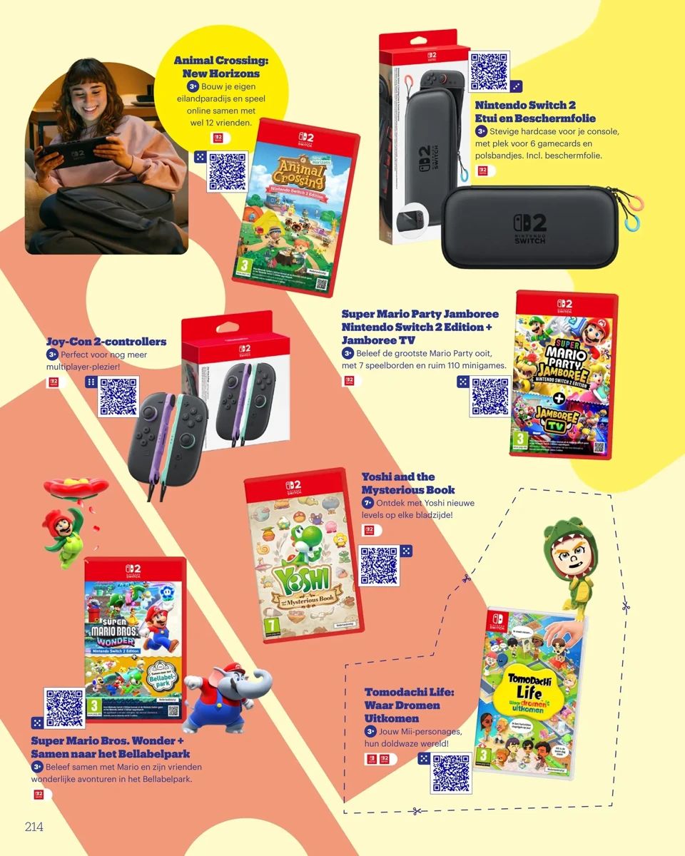 Folder bol.com, pagina 190 van 216