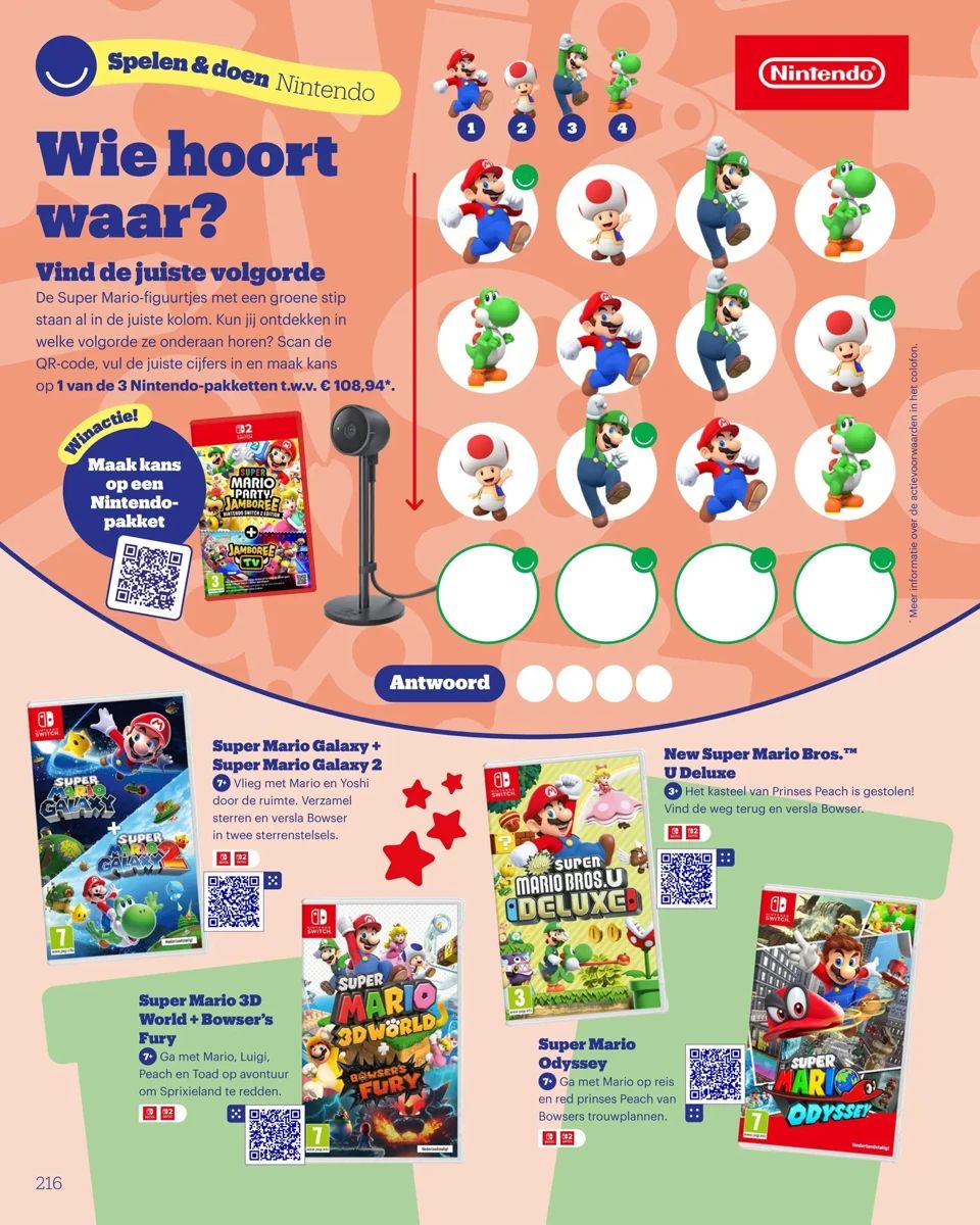 Folder bol.com, pagina 192 van 216