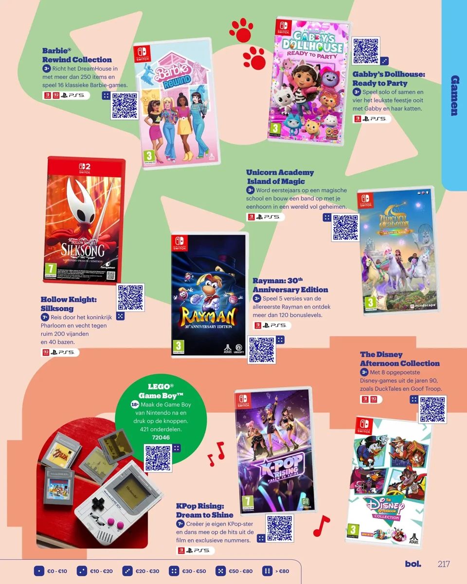 Folder bol.com, pagina 193 van 216