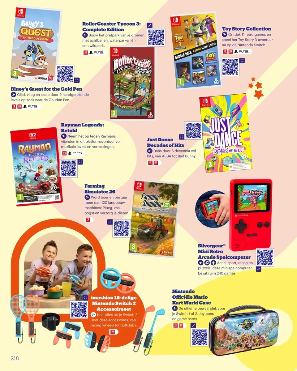 Folder bol.com, pagina 194 van 216