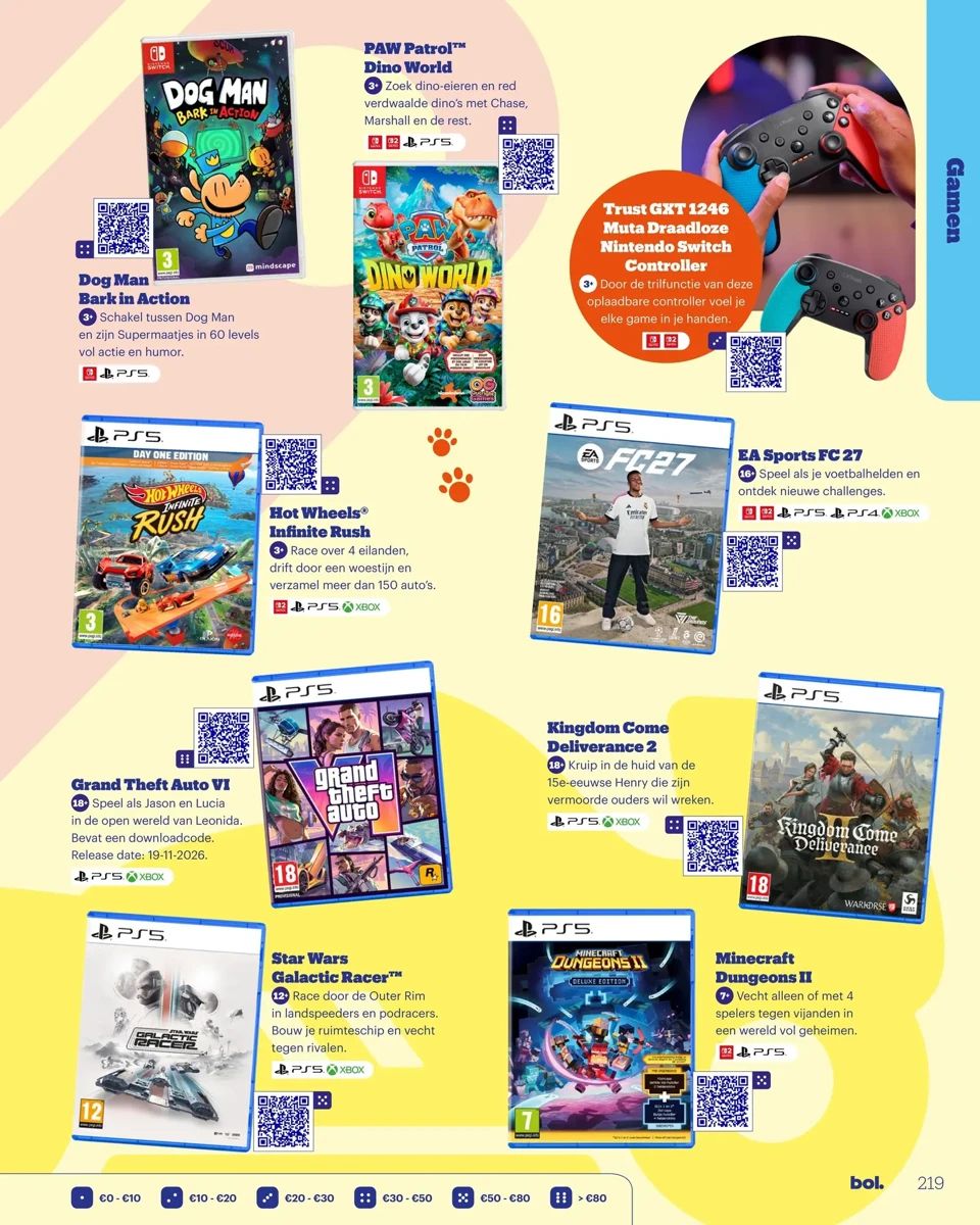 Folder bol.com, pagina 195 van 216