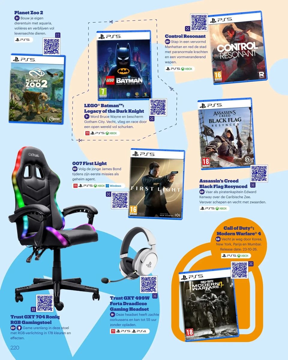 Folder bol.com, pagina 196 van 216