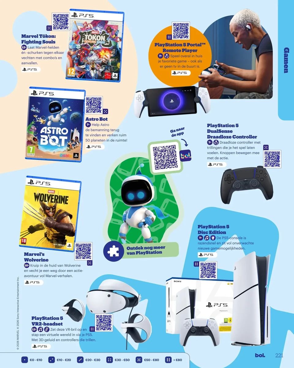 Folder bol.com, pagina 197 van 216