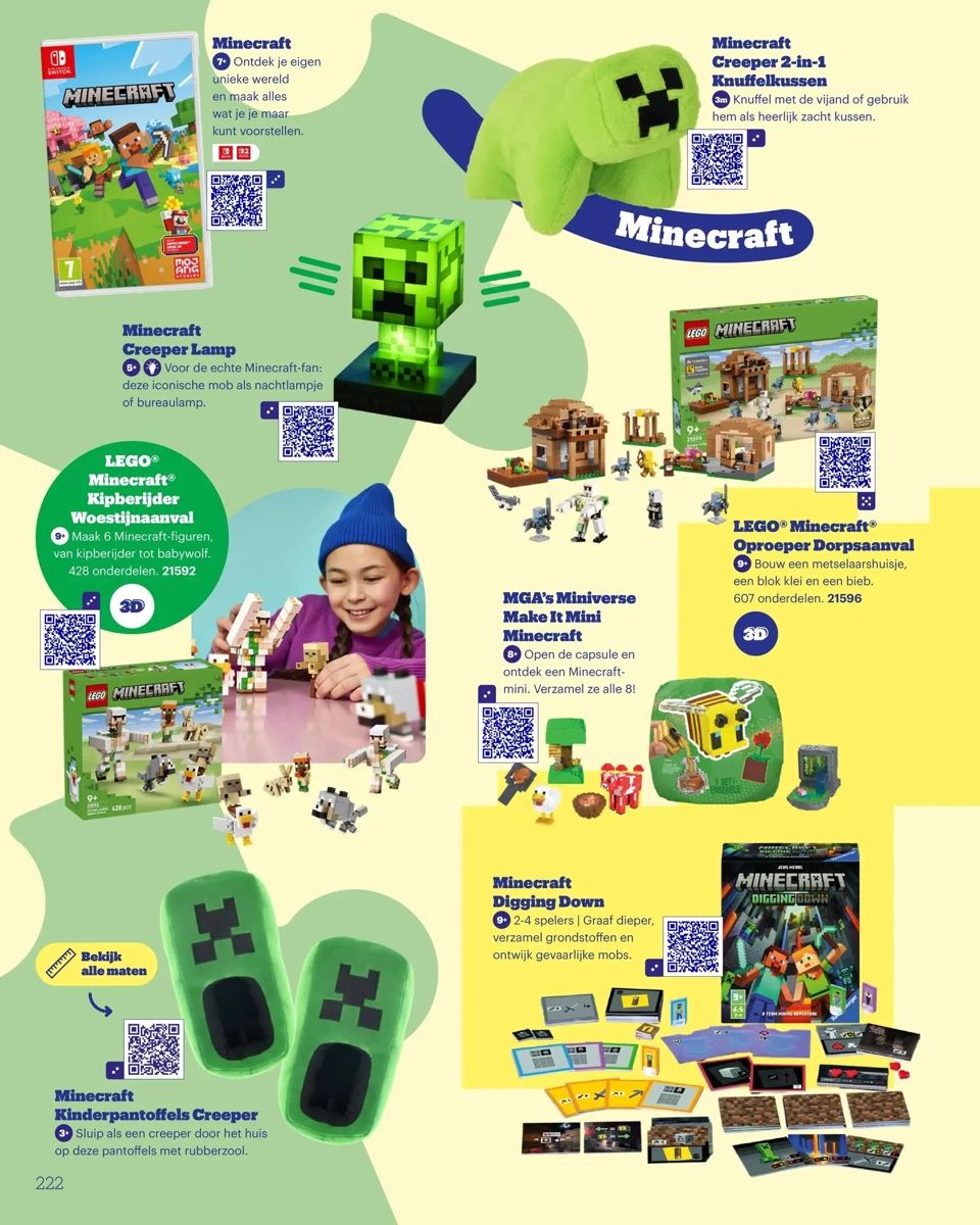 Folder bol.com, pagina 198 van 216