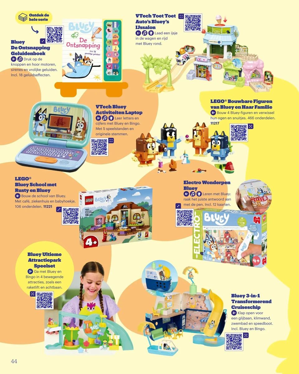 Folder bol.com, pagina 20 van 216