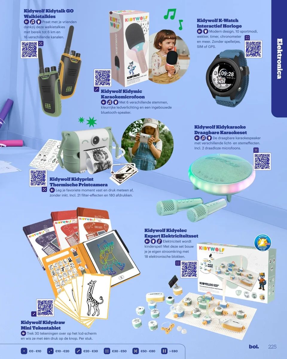 Folder bol.com, pagina 201 van 216