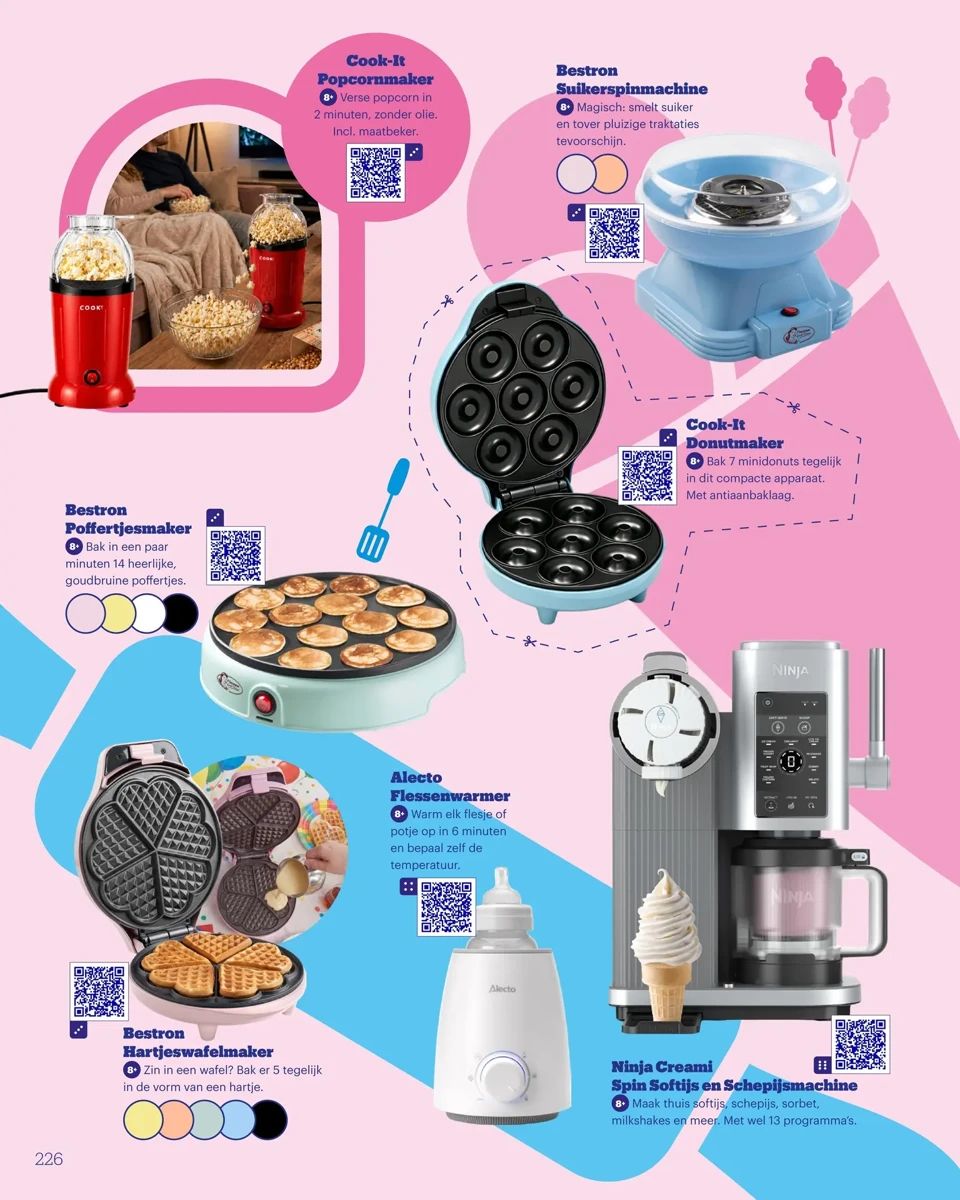 Folder bol.com, pagina 202 van 216
