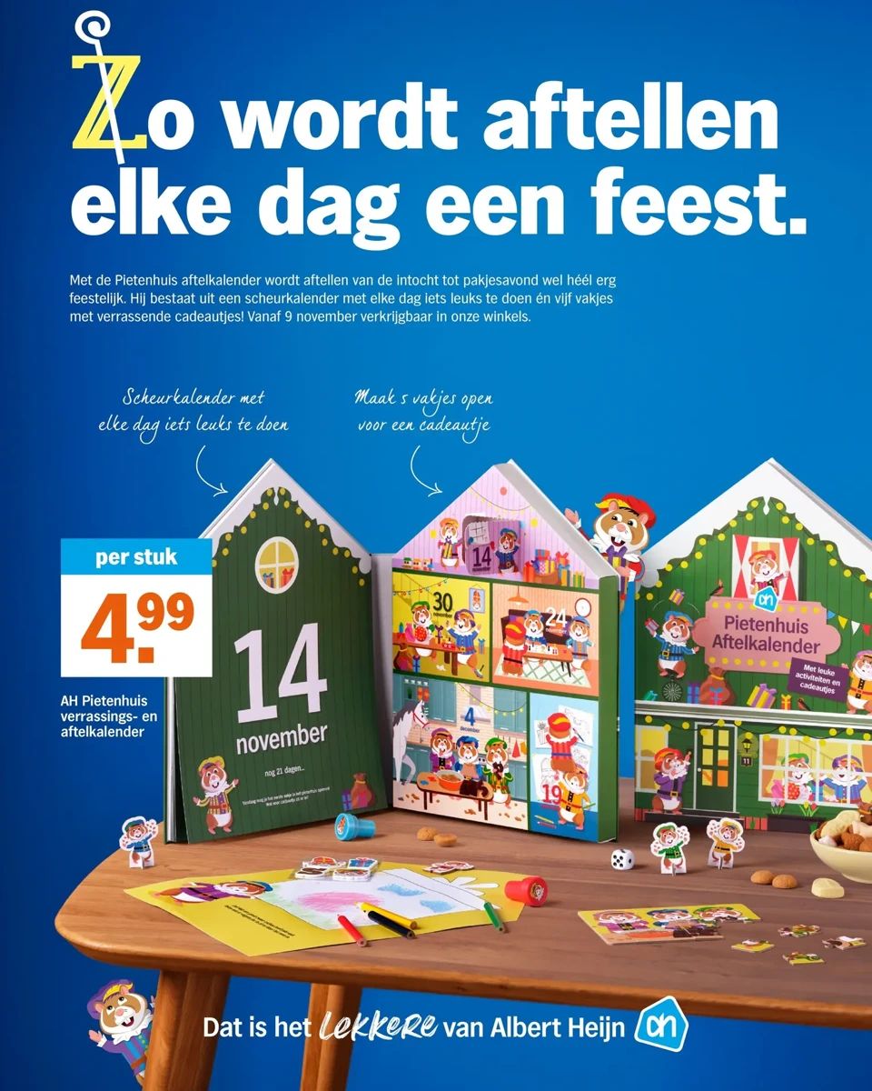 Folder bol.com, pagina 203 van 216