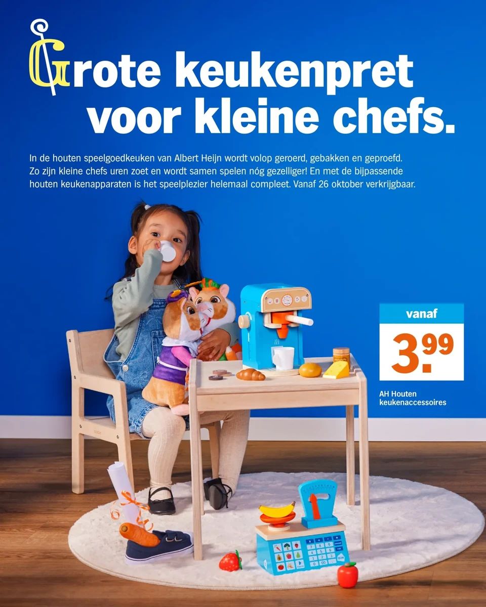 Folder bol.com, pagina 204 van 216
