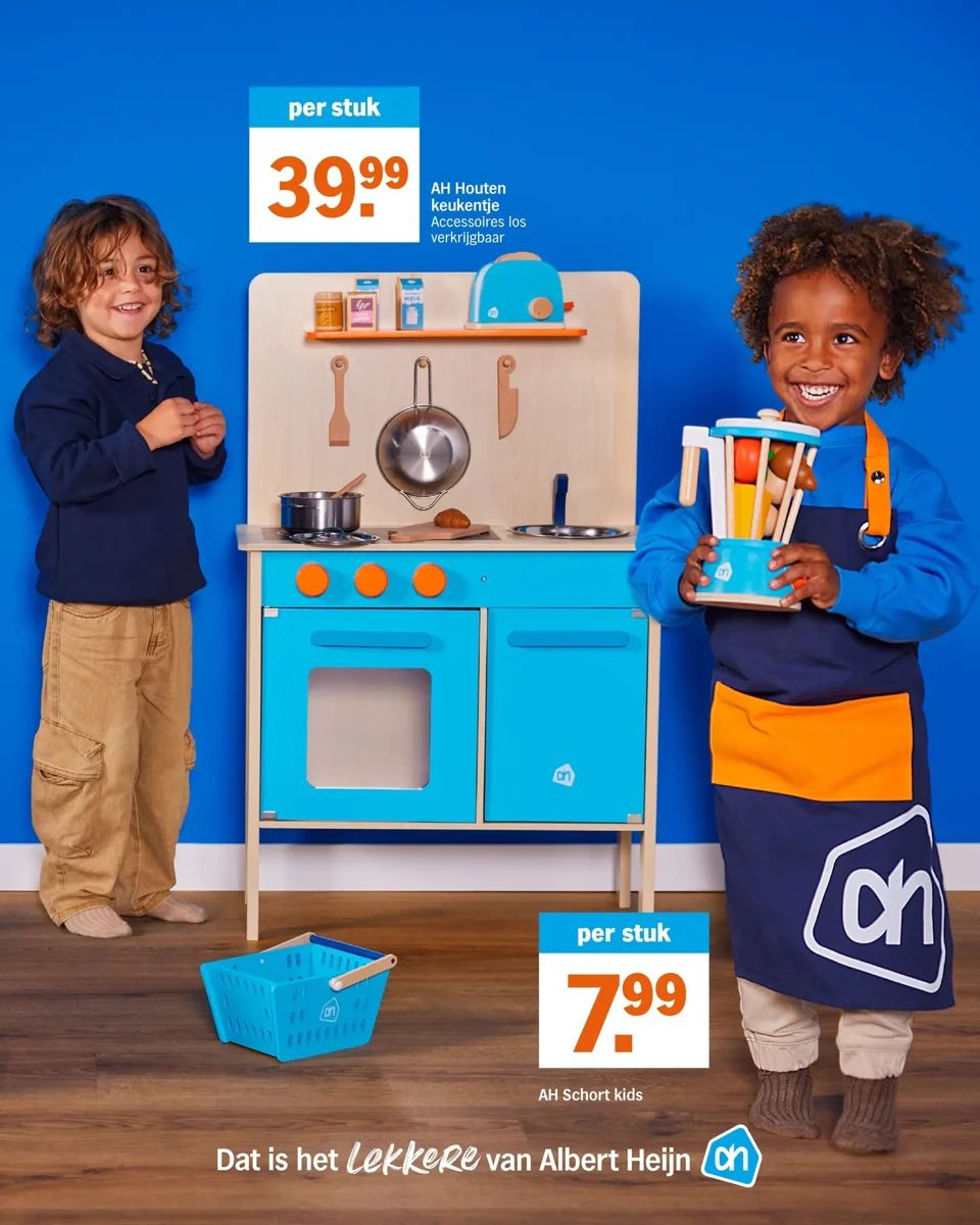 Folder bol.com, pagina 205 van 216