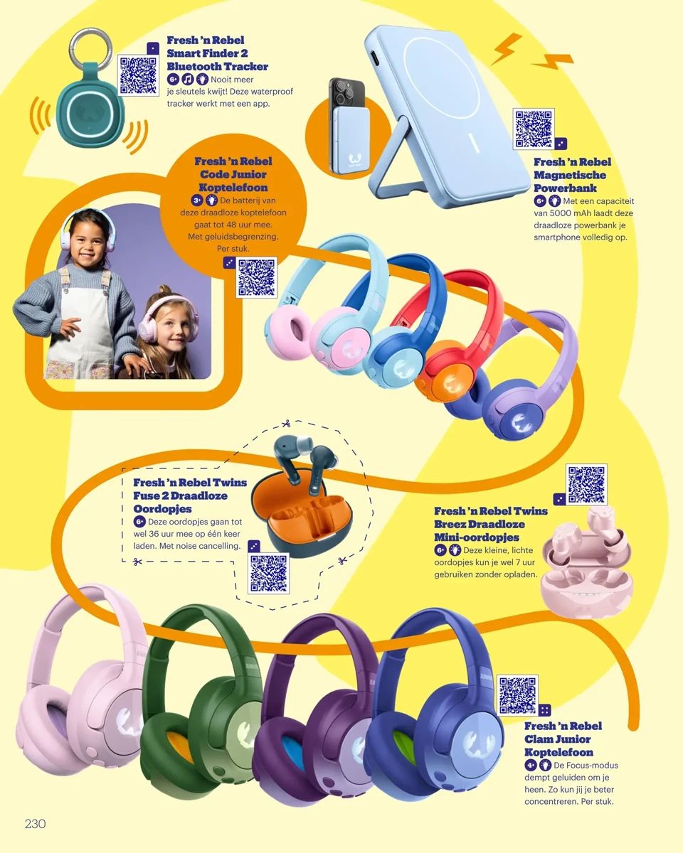 Folder bol.com, pagina 206 van 216