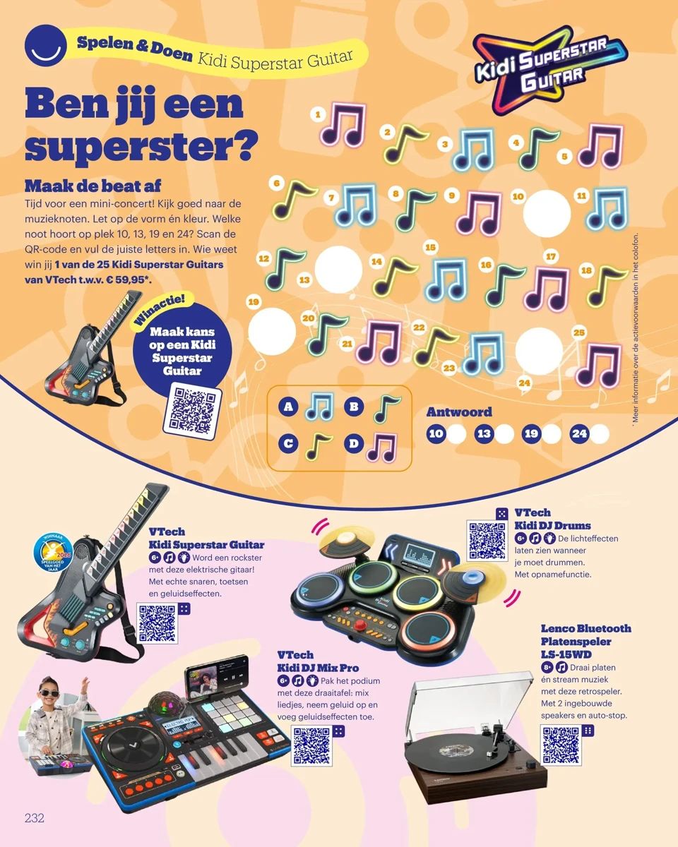 Folder bol.com, pagina 208 van 216