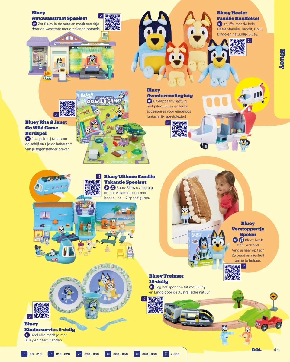 Folder bol.com, pagina 21 van 216