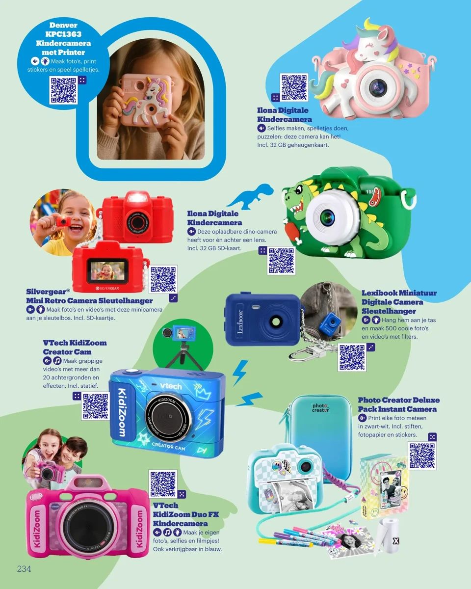 Folder bol.com, pagina 210 van 216