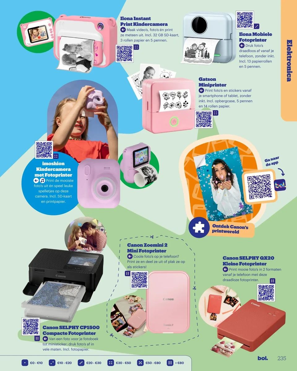 Folder bol.com, pagina 211 van 216