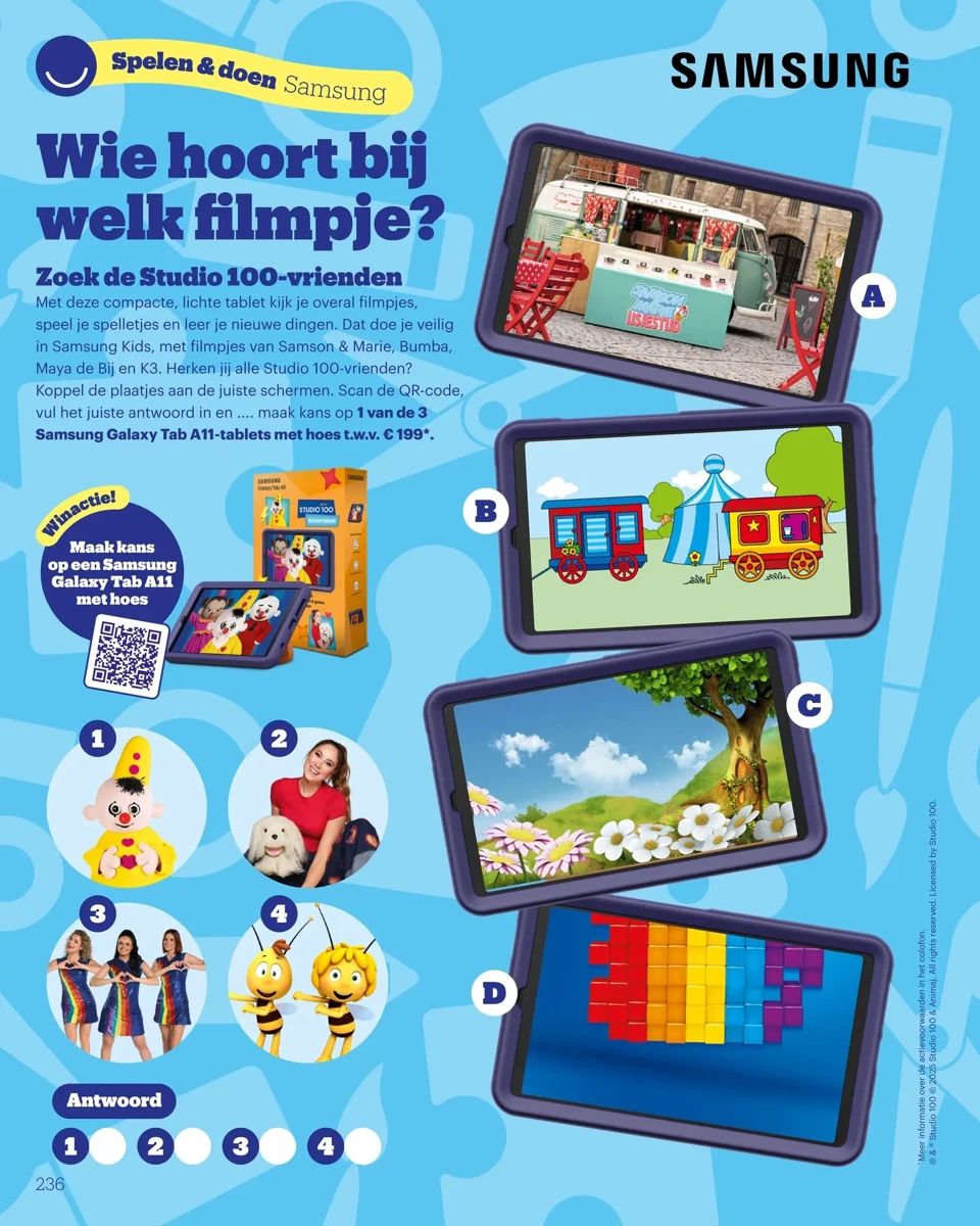 Folder bol.com, pagina 212 van 216
