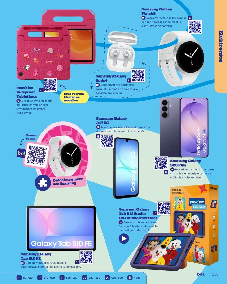 Folder bol.com, pagina 213 van 216