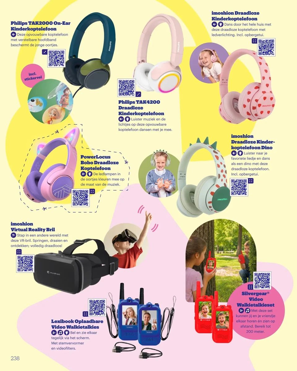 Folder bol.com, pagina 214 van 216