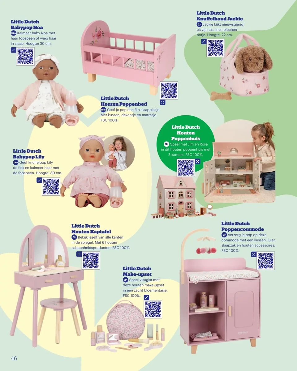 Folder bol.com, pagina 22 van 216