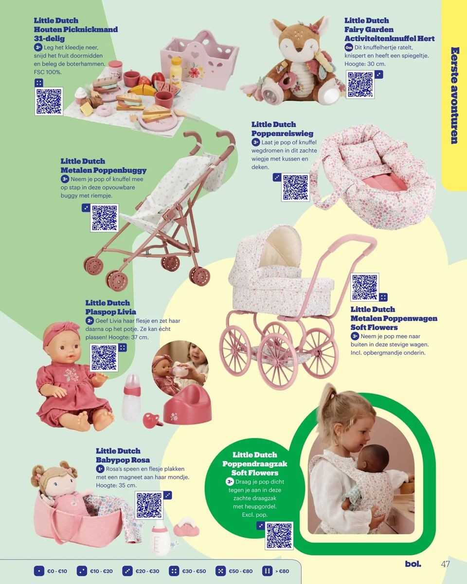 Folder bol.com, pagina 23 van 216