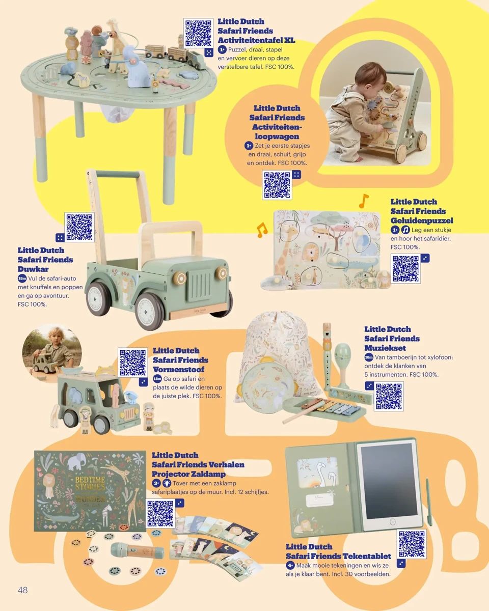 Folder bol.com, pagina 24 van 216