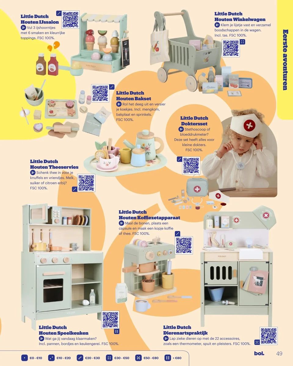 Folder bol.com, pagina 25 van 216