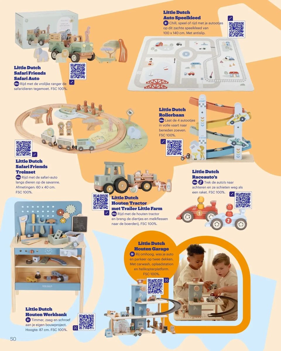 Folder bol.com, pagina 26 van 216